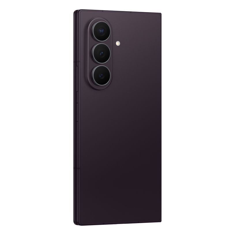 Telefon Samsung Galaxy Z Fold8 Ultra 5G / 16GB / 1TB - Vjollcë 5
