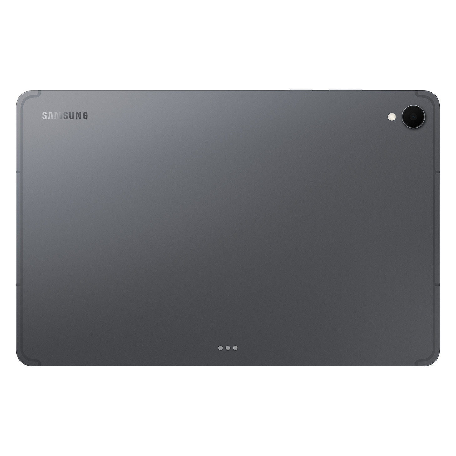 Tablet Samsung Galaxy Tab S11 / 11” / 12GB / 512GB / 5G – Hiri 5