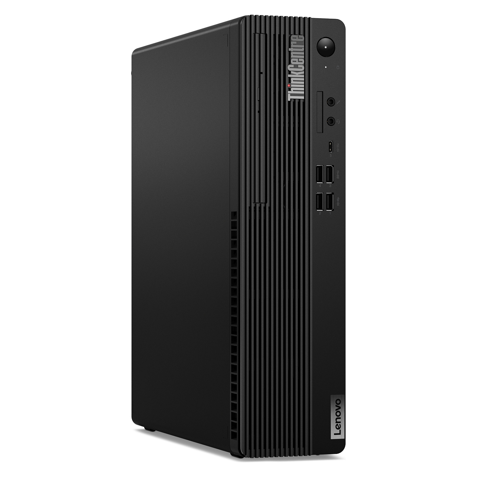 Kompjuter Lenovo ThinkCentre M90s Gen 4, Core i5-13400, 16GB DDR5, 512GB, Intel UHD Graphics 730 - Zezë