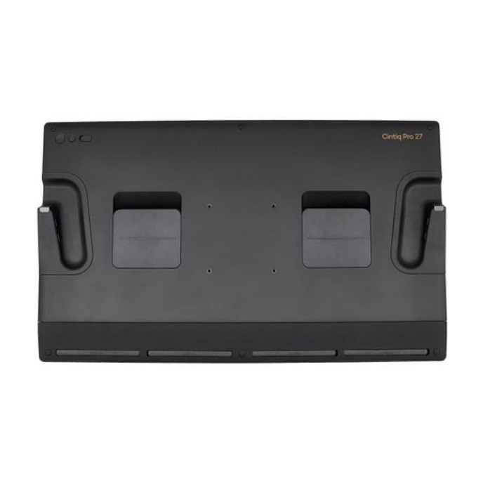 Tablet Grafik Wacom Cintiq Pro 27 - Without Stand thumbnail 3