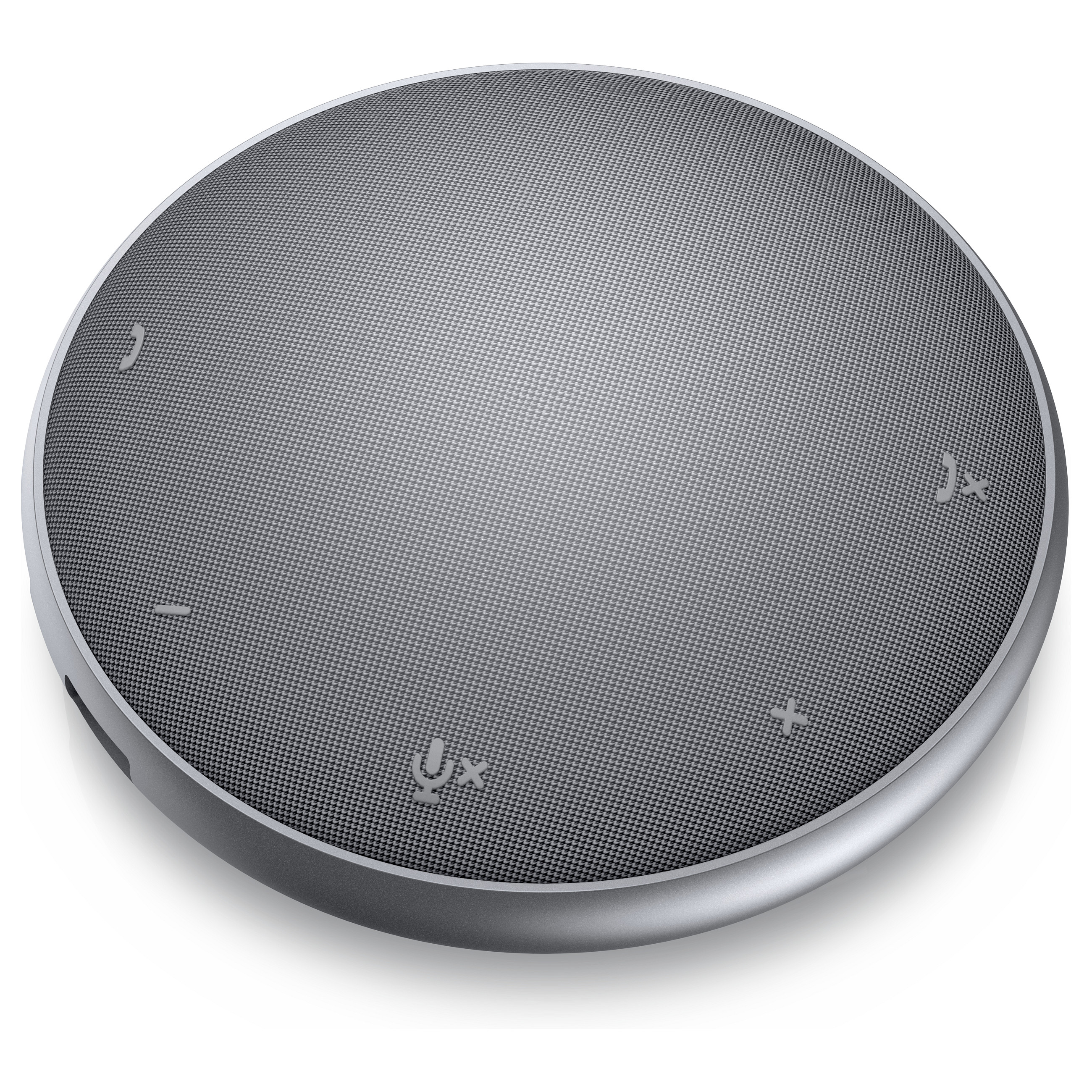 Altoparlant DELL MH3021P, USB Type-C, 200–20.000 Hz, Mikrofon 100–10.000 Hz – Argjend 5