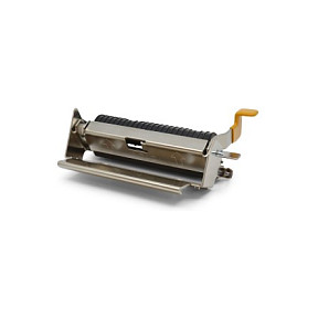 Komplet për veçimin automatik të etiketave Zebra P1037974-008, për ZT220 dhe ZT230 8