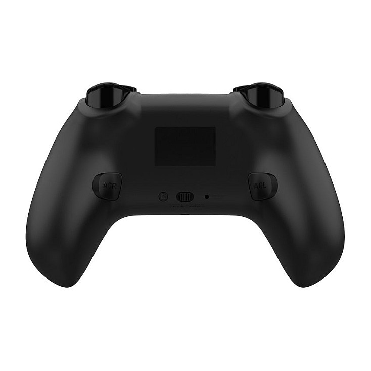 Konzolë Nintendo DragonShock Poptop Wireless Cubes - Zezë 4