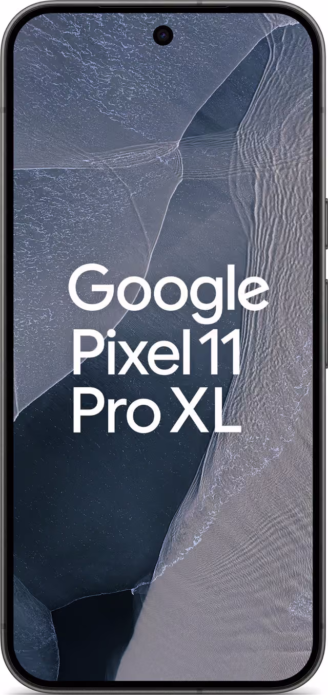 Telefon Google Pixel 11 Pro XL 5G / 12GB / 256GB - Zezë 2