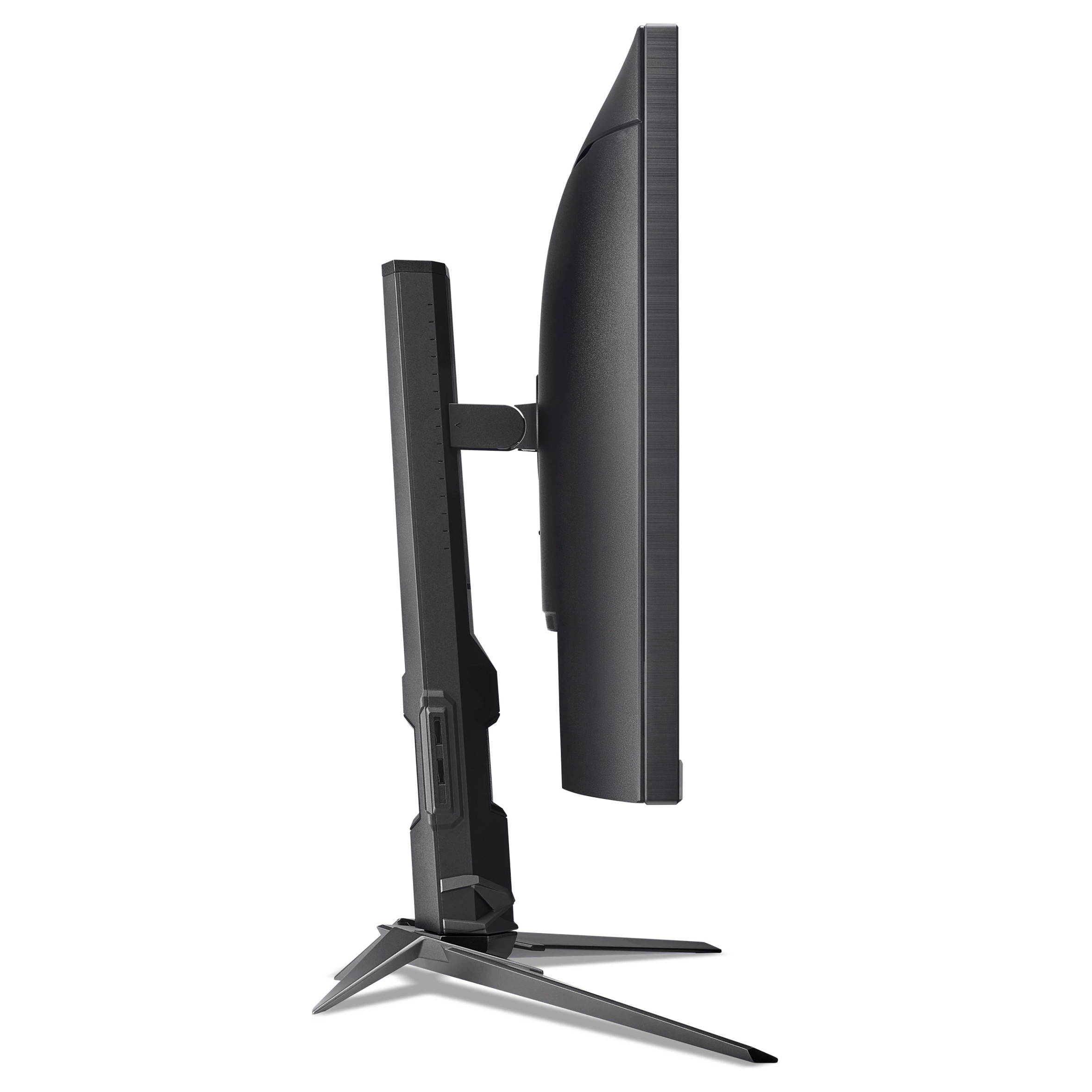 Monitor Gaming Acer Predator XB273UF5, 27", QHD IPS, 360Hz, 0.5ms, 2xHDMI+DP+USB - Zezë 4