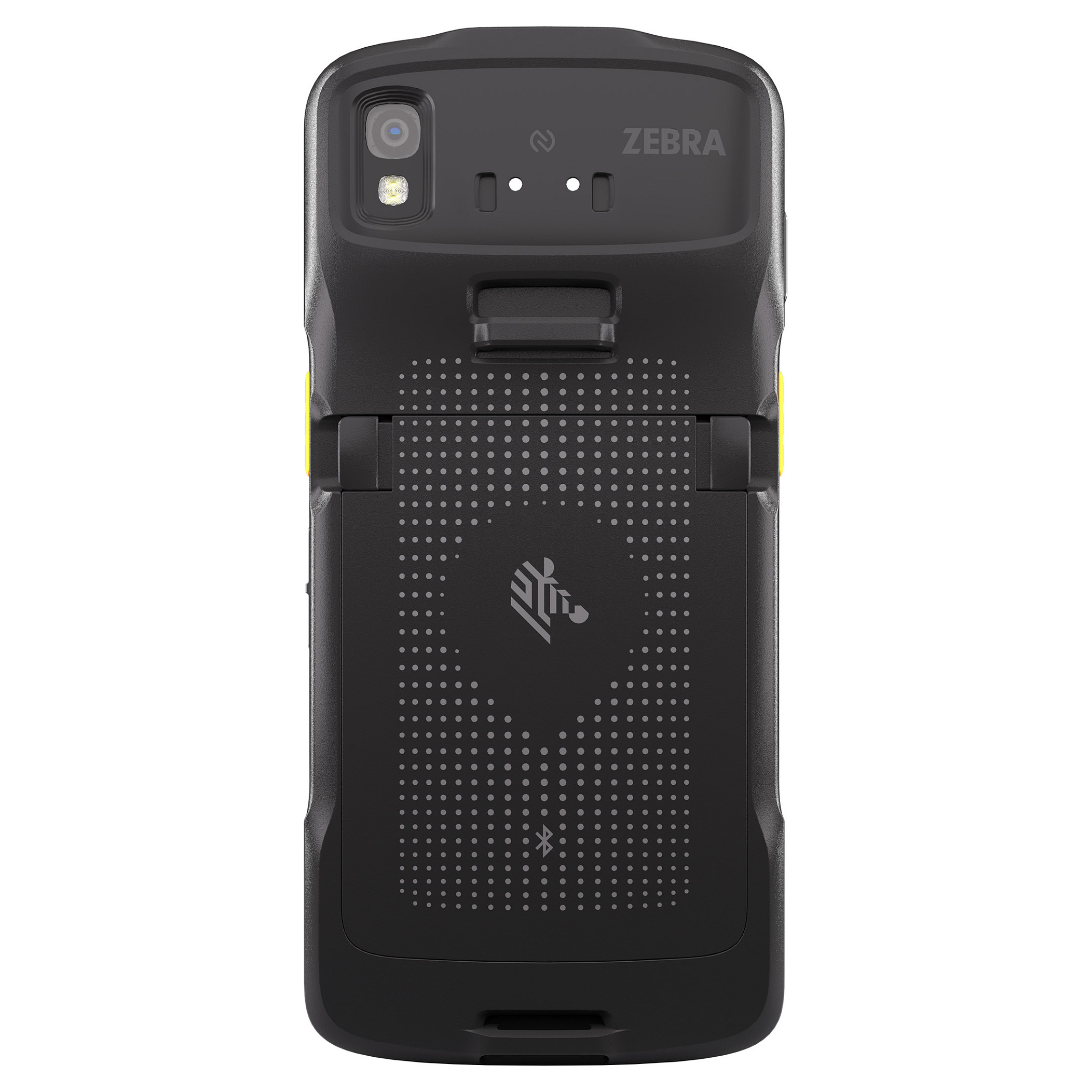 Zebra TC22 Android Mobile Computer 6" Touch 64GB – WLAN, Bluetooth, Barcode Scanner thumbnail 6