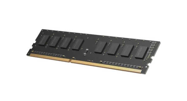 RAM Memorie DDR5 HIKSEMI Hiker, 16GB, DIMM, 4800MHz, CL40, 1.1V, 288-pin - Zezë