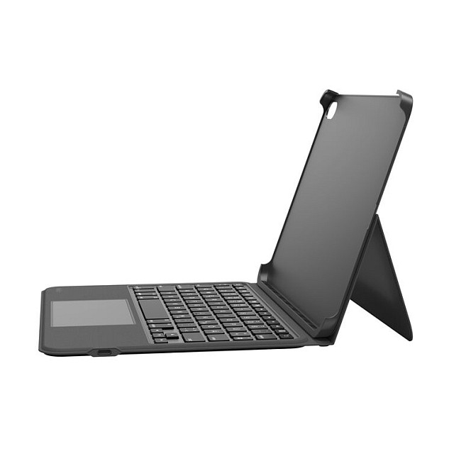 Tastierë për tabletë Belkin Everyday / për iPad 10.9" / QWERTZ / Bluetooth / Touchpad / Backlit - Zezë 6