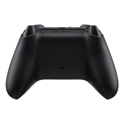 Kontroller për Xbox Microsoft / Wireless Controller / Multipack - Zezë thumbnail 3