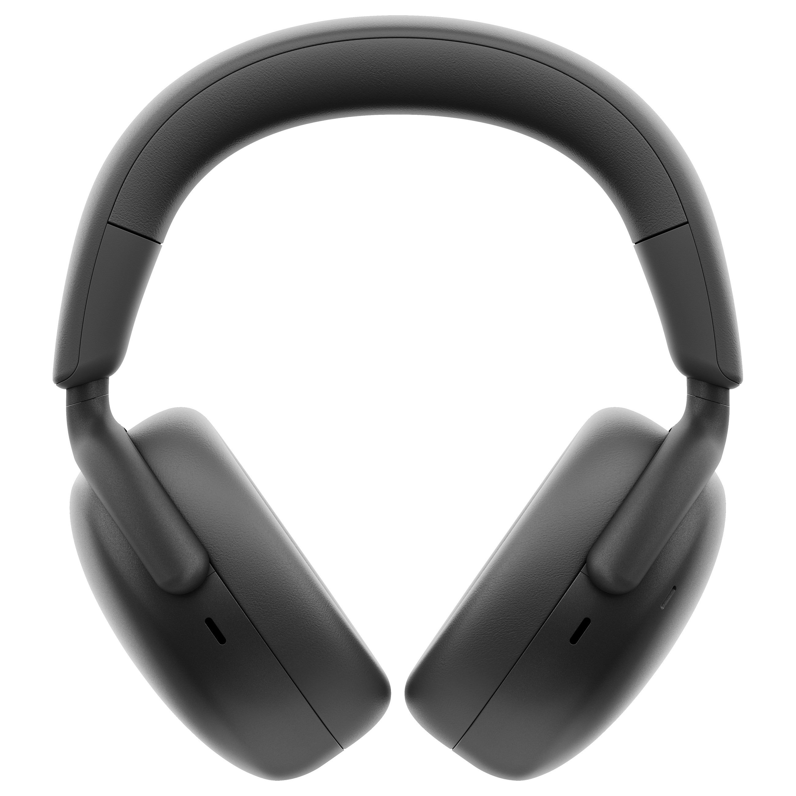 Kufje pa Kabllo Dell WL7024 / Wired / USB-C / Bluetooth / ANC / 7 Mikrofona– Zezë