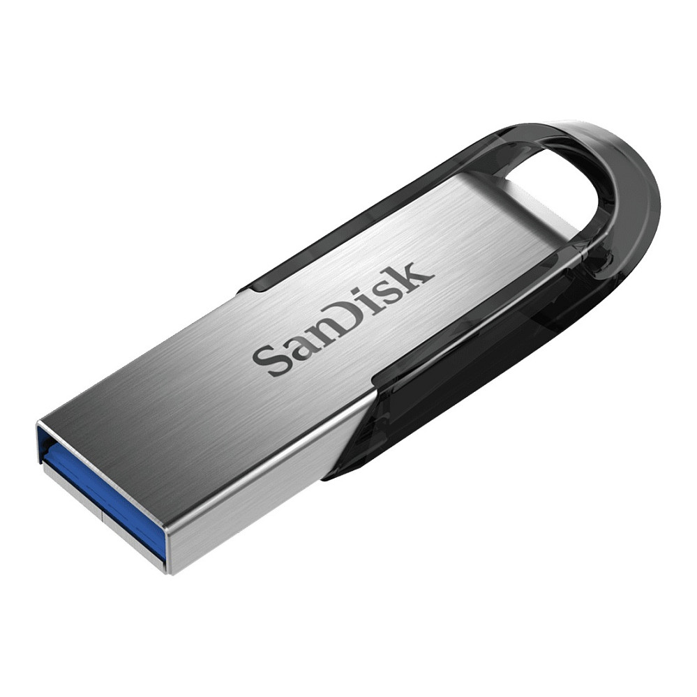 USB Flash Drive SanDisk Ultra Flair 64GB USB 3.0
