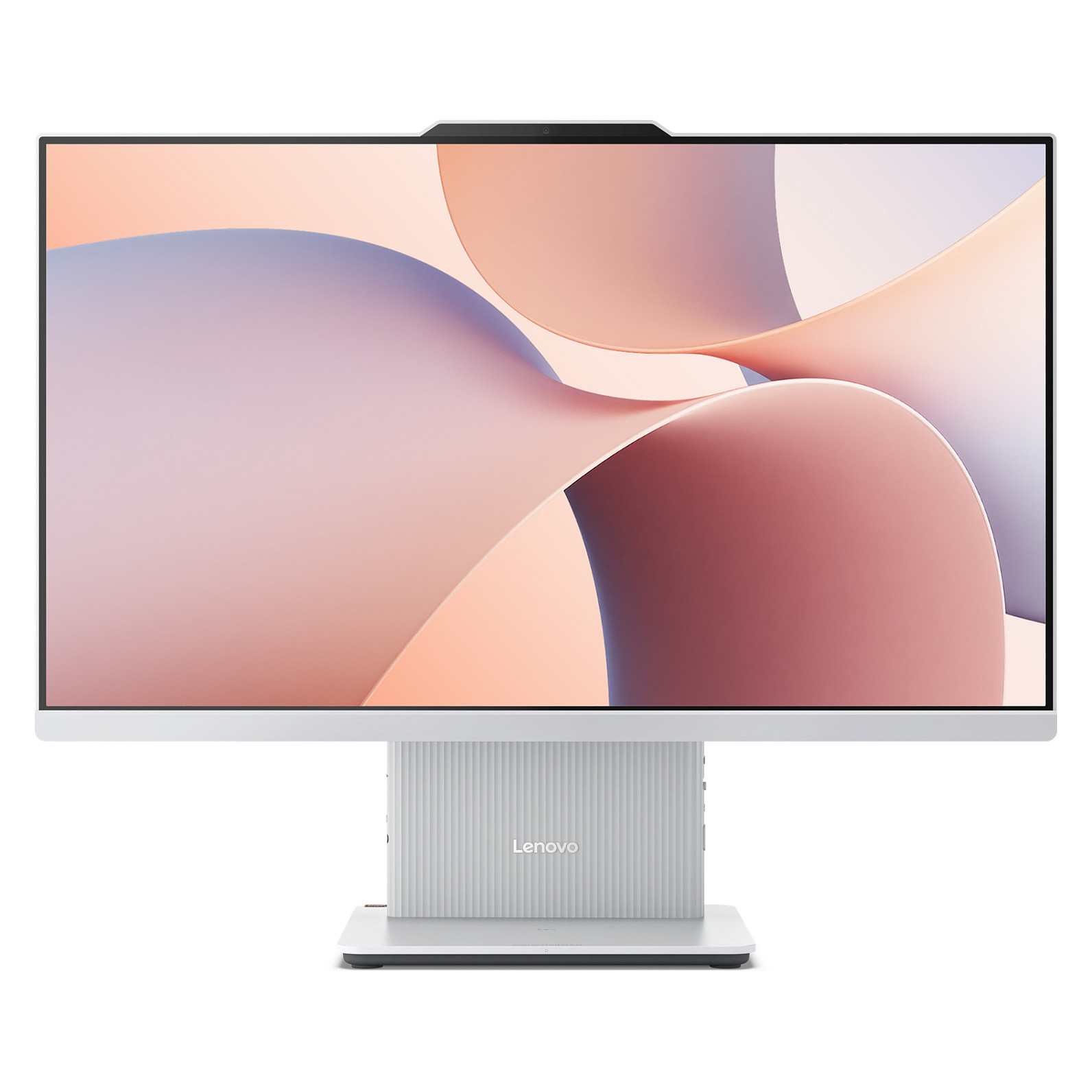 AIO Lenovo IdeaCentre 24AKP10, Ryzen 7 250, 16GB DDR5, 1TB, 23.8" FHD IPS 100Hz, AMD Radeon 780M - Hiri