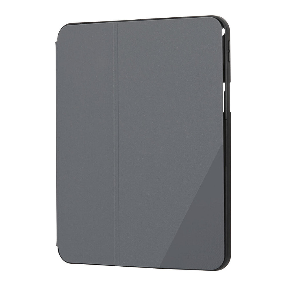 Aksesorë për tablet / TARGUS Click‑In Case - Zezë thumbnail 2