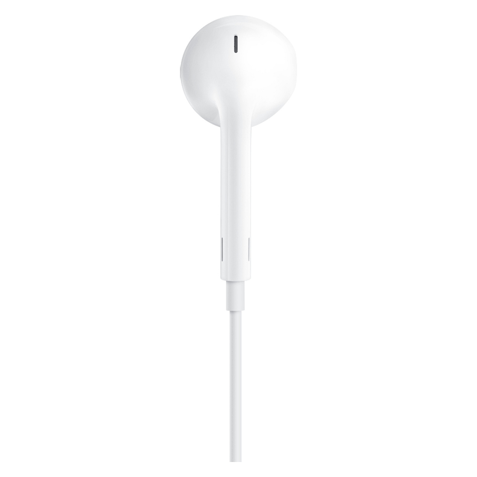 APPLE EarPods 3.5mm Headphone Plug / With Remote and Mic thumbnail 4