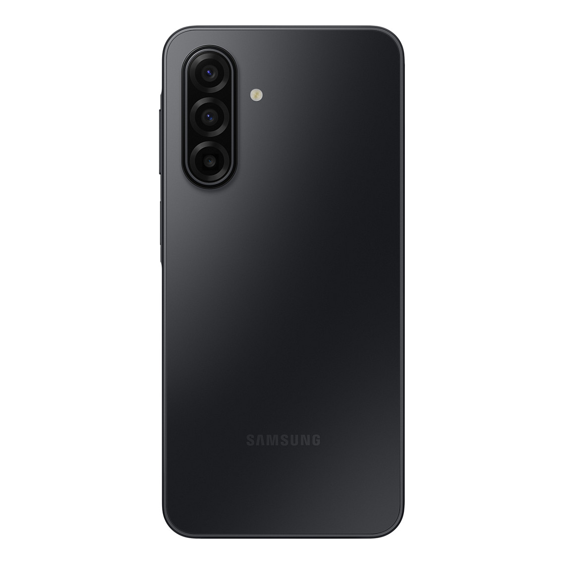 Telefon Samsung Galaxy A17 5G Enterprise Edition / 4GB / 128GB / Dual SIM / 5G - Zezë 2