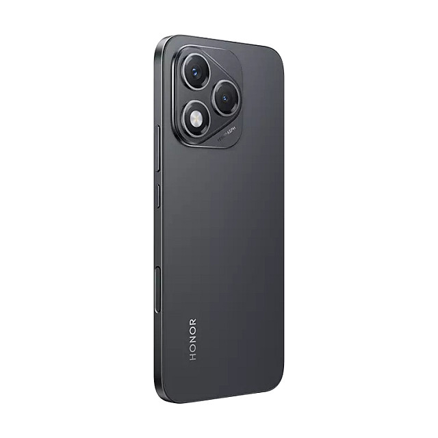 Telefon, "Honor 400 Lite 5G Dual Sim 8GB RAM 256GB - Velvet Black" 3