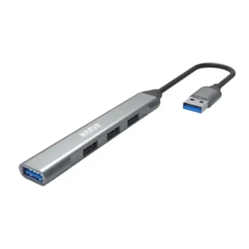 Tastierë Gaming MARVO KG962W  Wireless - Zezë 8