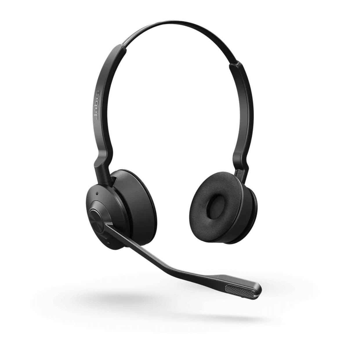 Kufje pa Kabllo Jabra Engage 65 SE – Zezë