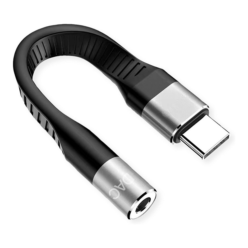 Karikues pa kabllo ROLINE 19.11.1007 / 3-in-1 / Qi / MagSafe / 15W / USB-C - Argjend 3