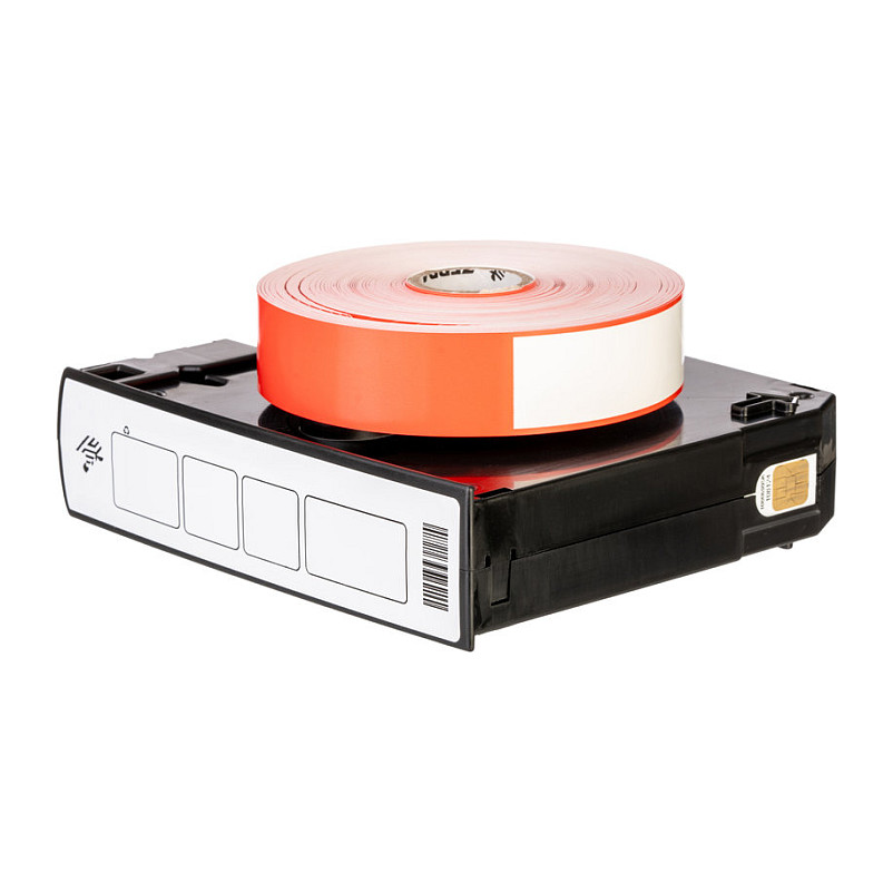 Komplet për veçimin automatik të etiketave Zebra P1037974-008, për ZT220 dhe ZT230 6