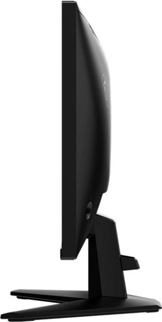 Monitor MSI MAG 255XF / 24.5"/ Full HD IPS / 300Hz / 0.5ms / HDMI+DP - Zezë 4
