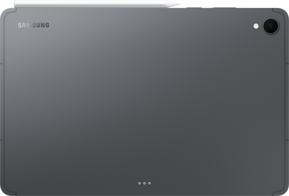 Tablet Samsung Galaxy Tab S11 / 11" 2.5K 120Hz / 12GB / 256GB / Wi‑Fi – Hiri 8