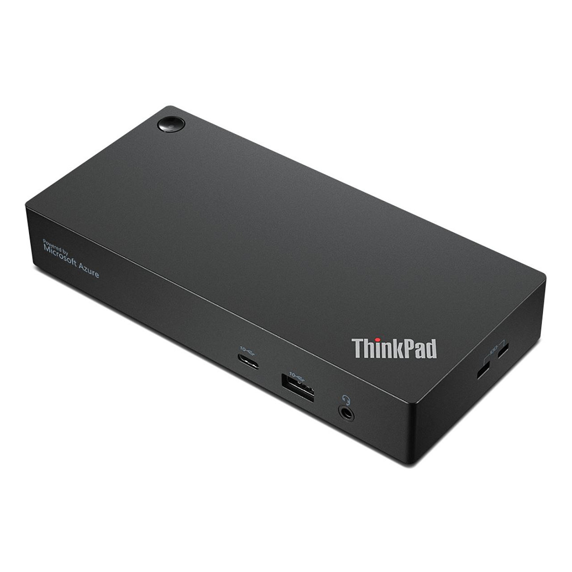 Docking Station D Lenovo ThinkPad Universal Thunderbolt 4 Smart Dock 135W thumbnail 2