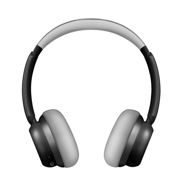 Kufje pa kabllo LogiLink BT0074 / In-Ear / TWS / Bluetooth 5.3 / 13 mm – Zezë 9