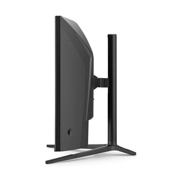 Monitor Gaming ViewSonic VX3418C-2K, 34", UWQHD VA Curved, 180Hz, 1ms, HDR10, HDMI + DisplayPort - Zezë 10