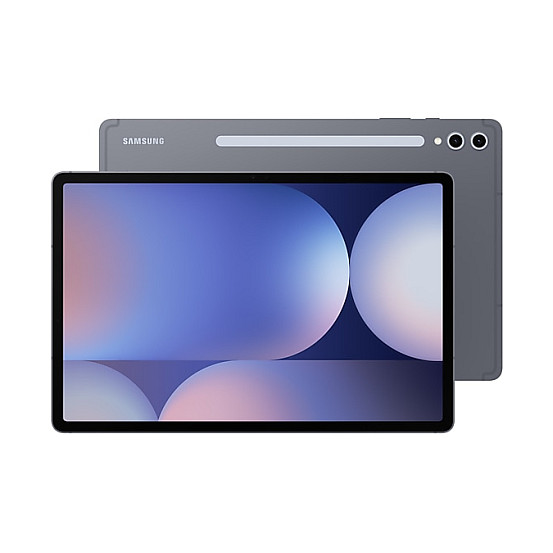 Tablet Android Samsung Galaxy Tab S10+ / 12.4" / Dynamic AMOLED 2X / 120Hz / 12GB / 256GB / 5G - Hiri