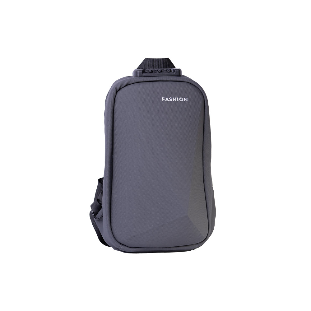Çantë për Laptop Okade T40 / B53-47 / 13.3 Inch / Polyester / Water & Dust proof  / 34x24x2 cm / E kaltër 7