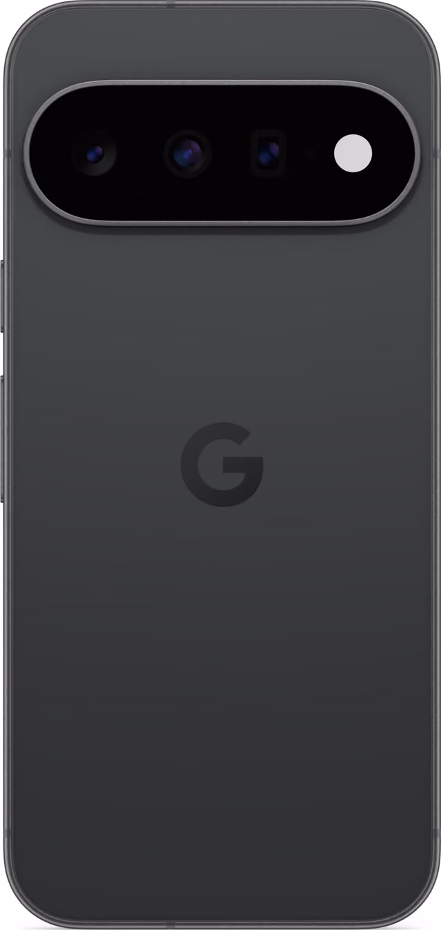 Telefon Google Pixel 11 5G / 12GB / 256GB - Zezë 3