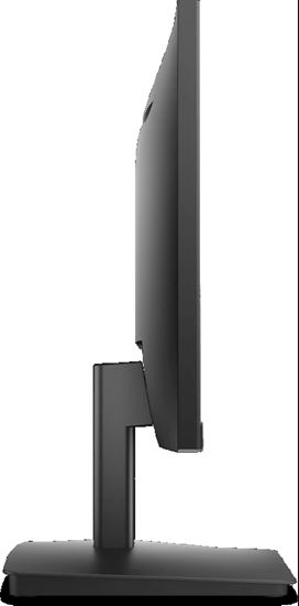 Monitor Dell MN 22 SE2225HM / 21.5"/ Full HD VA / 100Hz / 5ms / HDMI+VGA - Zezë 4