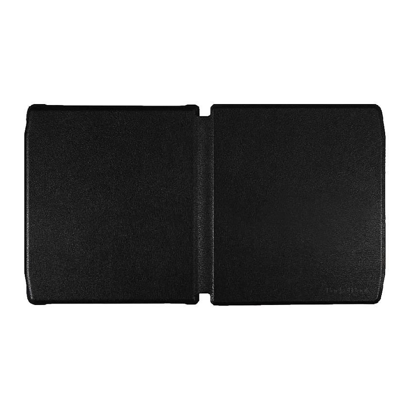 Aksesorë për E-book PocketBook Shell Cover / Era / 7" / HN-SL-PU-700-BK-WW – Zezë 6