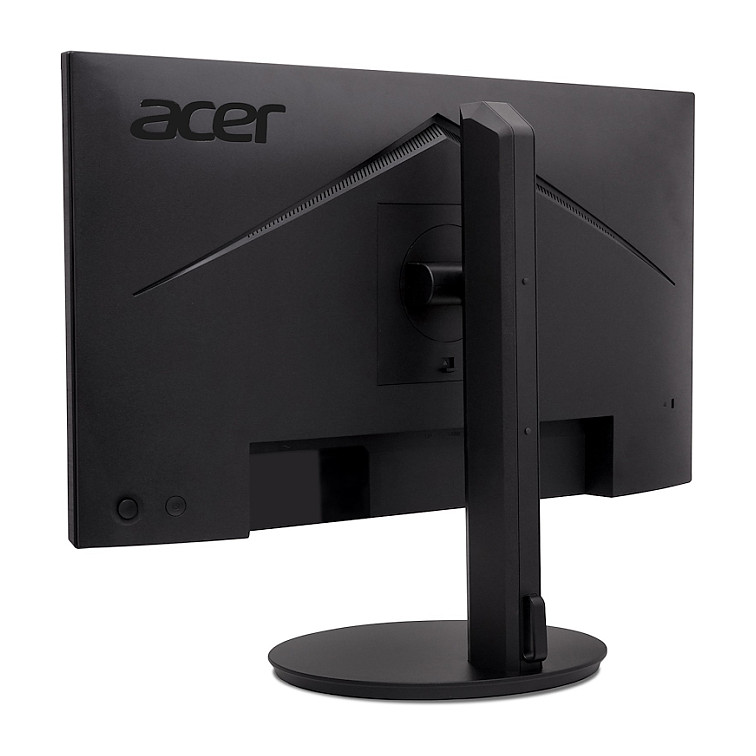 Monitor Gaming Acer CB242YP6b / 23.8" / Full HD IPS / LED / 144Hz / 1 ms / HDMI+DP - Zezë thumbnail 5