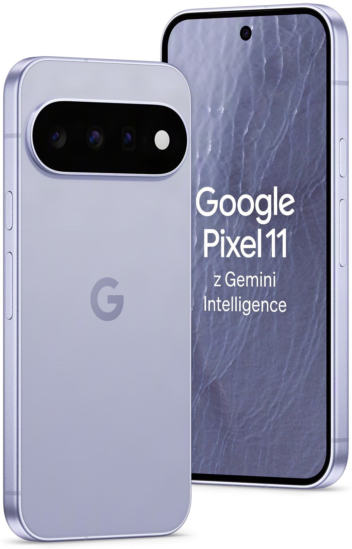 Telefon Google Pixel 11 5G / 12GB / 512GB - Vjollcë 5