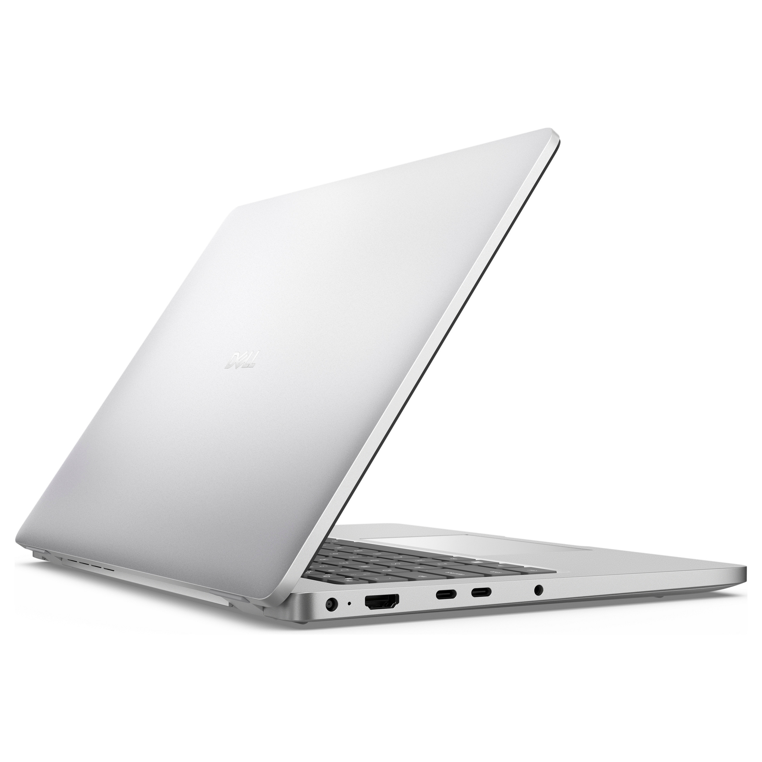 Laptop Dell Pro 14 PC14255 / Ryzen AI 7 350 / 16GB DDR5 / 1TB / 14" Full HD+ IPS 60Hz / AMD Radeon 860M / DE - Argjend thumbnail 5