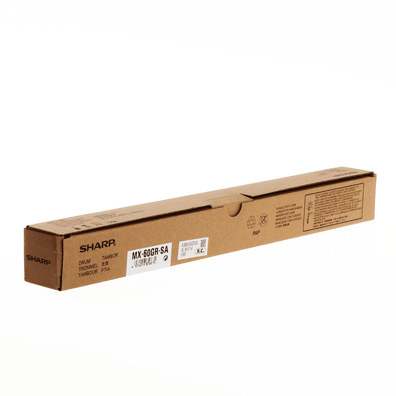 Drum Sharp Unit MX-60GRSA / MX60GRSA
