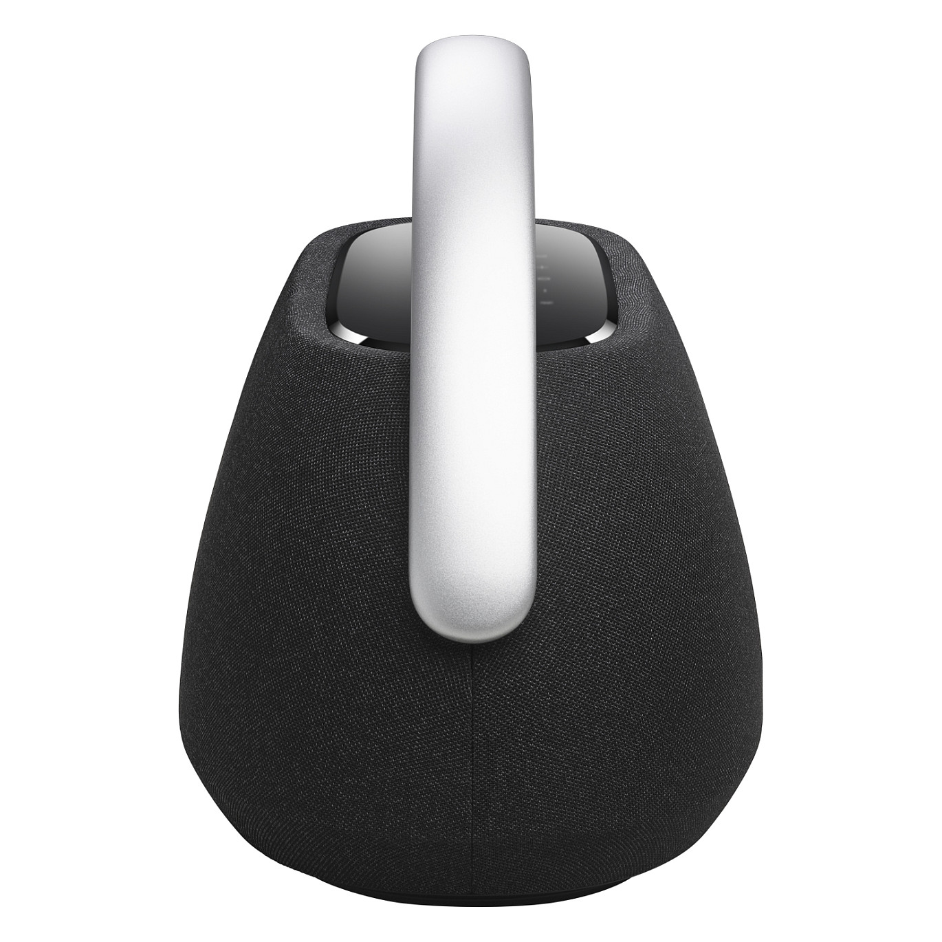 Altoparlant Harman Kardon Go + Play 3, 160W RMS, Bluetooth 5.2, USB-C, Stereo - Zezë 4