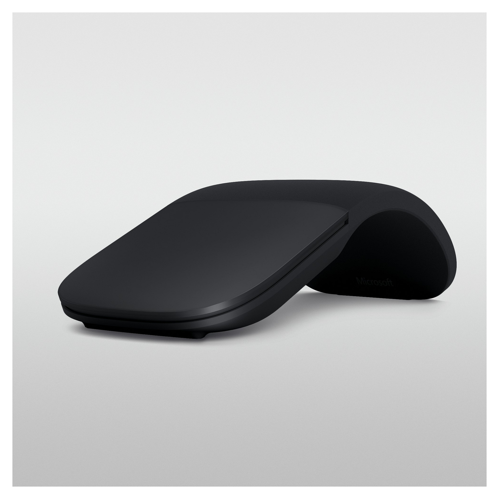 Maus pa Kabllo Microsoft Surface Arc – Zezë thumbnail 6