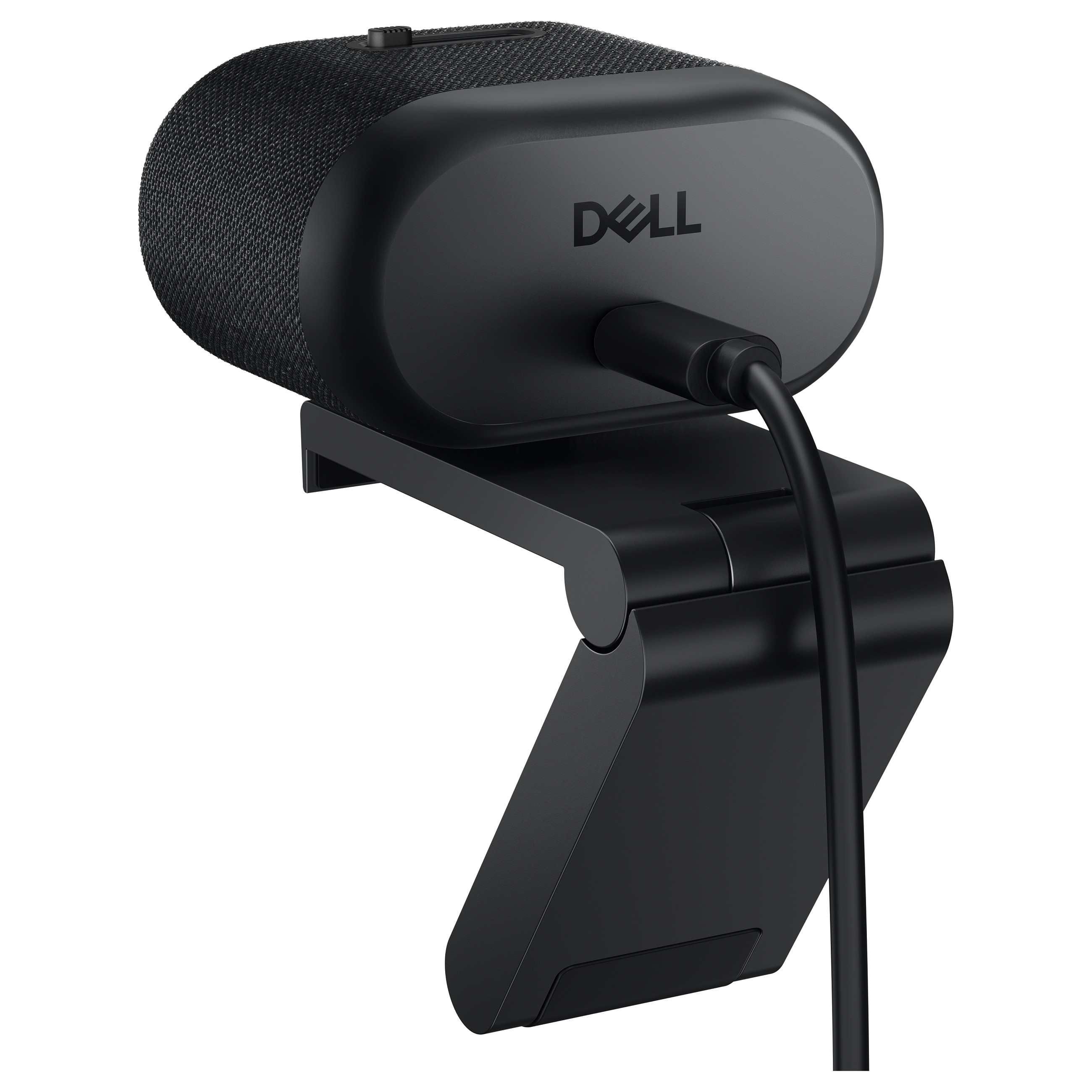 Webcam DELL Pro 7 / WB726 / 4K UHD / 3840×2160 / 60fps / Sony STARVIS / Autofokus / HDR / USB-C / Mikrofon – Zezë 5