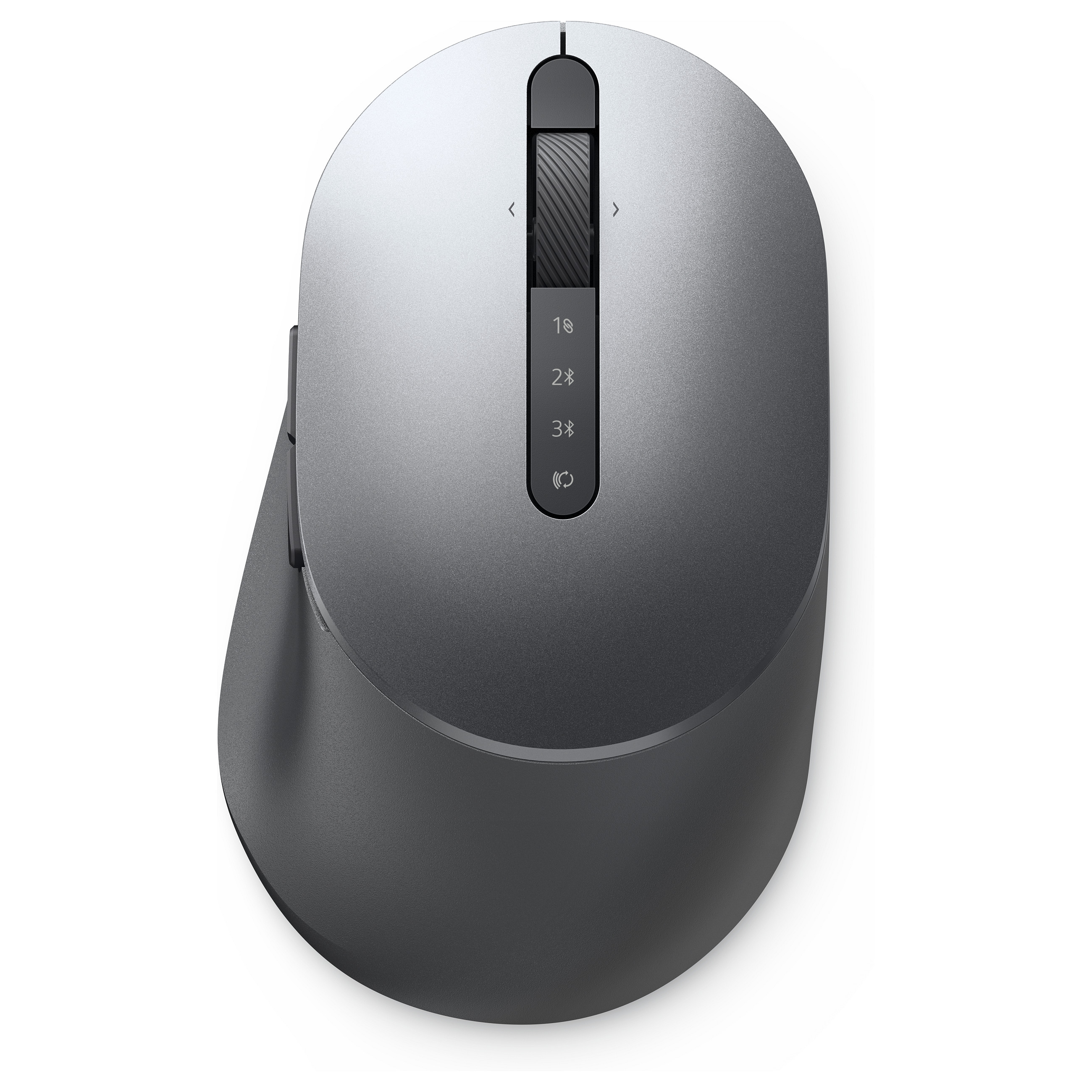 Maus pa kabllo Dell MS5320W – Gri thumbnail 6