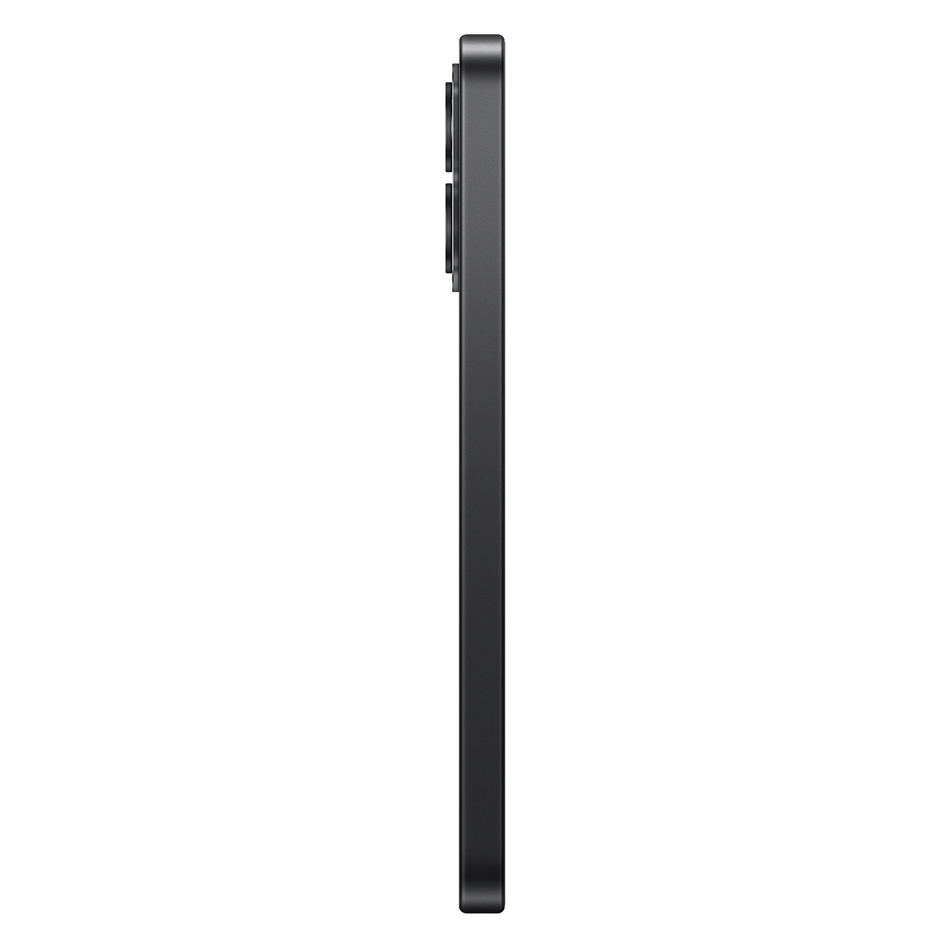 Telefon i Mençur Xiaomi Redmi Note 17 Pro Max 5G, 8GB RAM, 256GB - Zezë 8