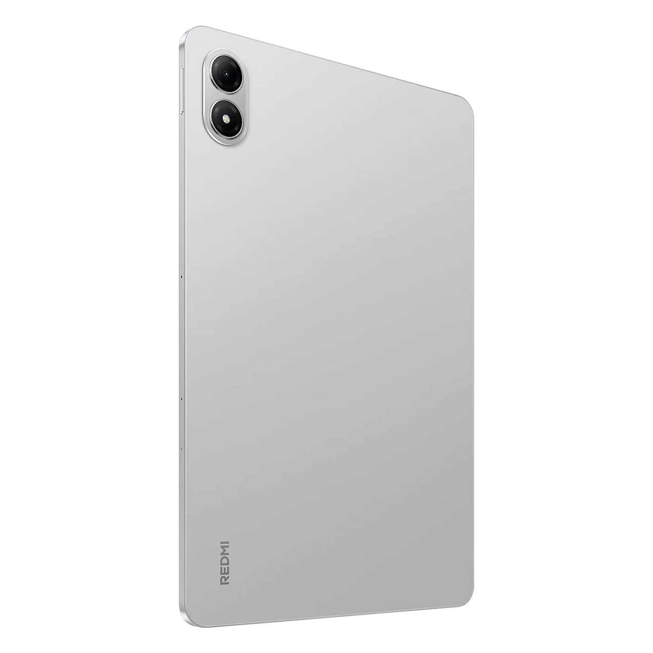 TABLET 12.1″ XIAOMI REDMI PAD 2 PRO 6/128GB SILVER 8