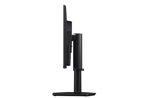 Monitor Gaming Samsung Odyssey G4 G40H, 27", Full HD, IPS, 300Hz, 1ms, HDMI+DP, HDR10, FreeSync Premium – Zezë 4