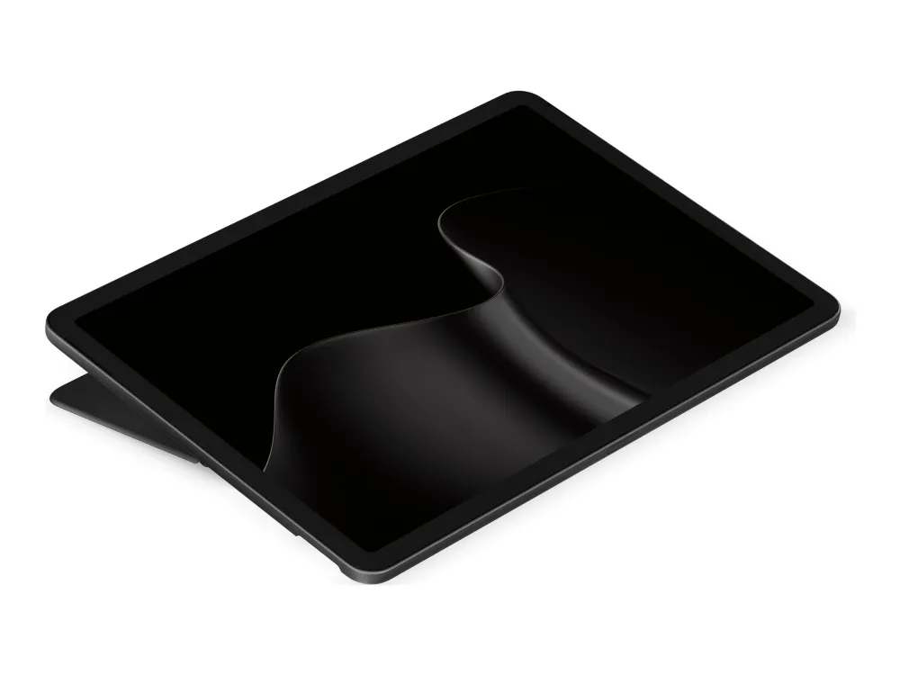 Tablet Microsoft Surface Pro, 12", 16GB, 512GB, Snapdragon X2 Plus, Windows 11 Pro - Grafit 2