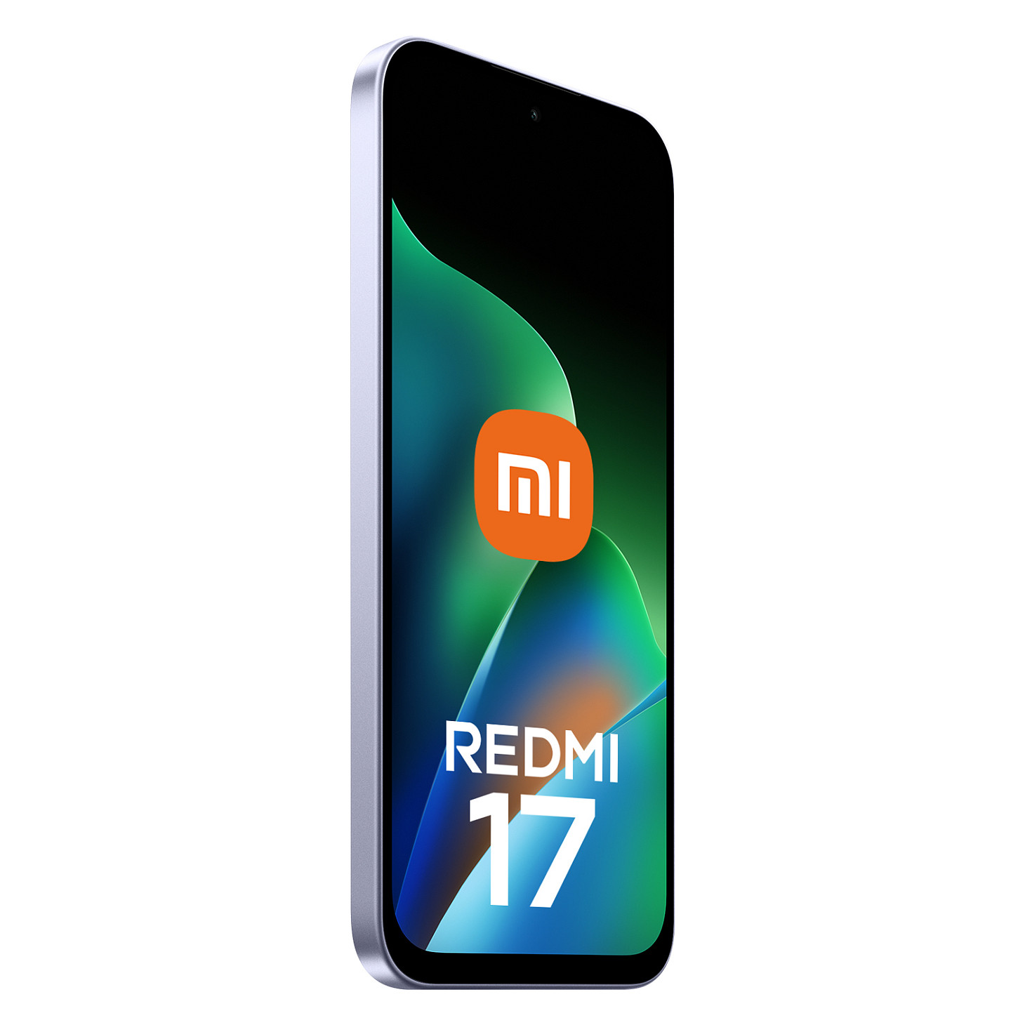 Telefon Xiaomi Redmi 17, 4GB, 256GB, 4G, Dual SIM - Vjollcë 4