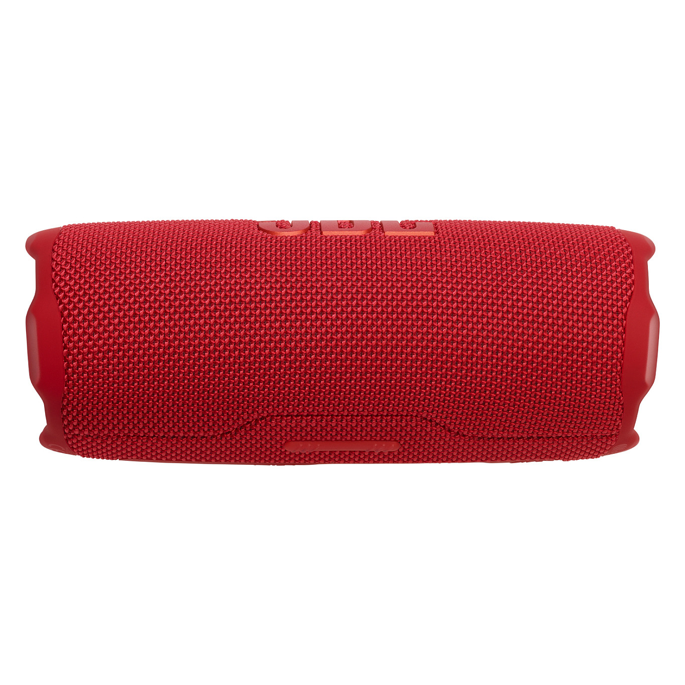 Altoparlant JBL Flip 7, 35W, Bluetooth 5.4, IP68, Auracast, USB-C - Kuqe 5