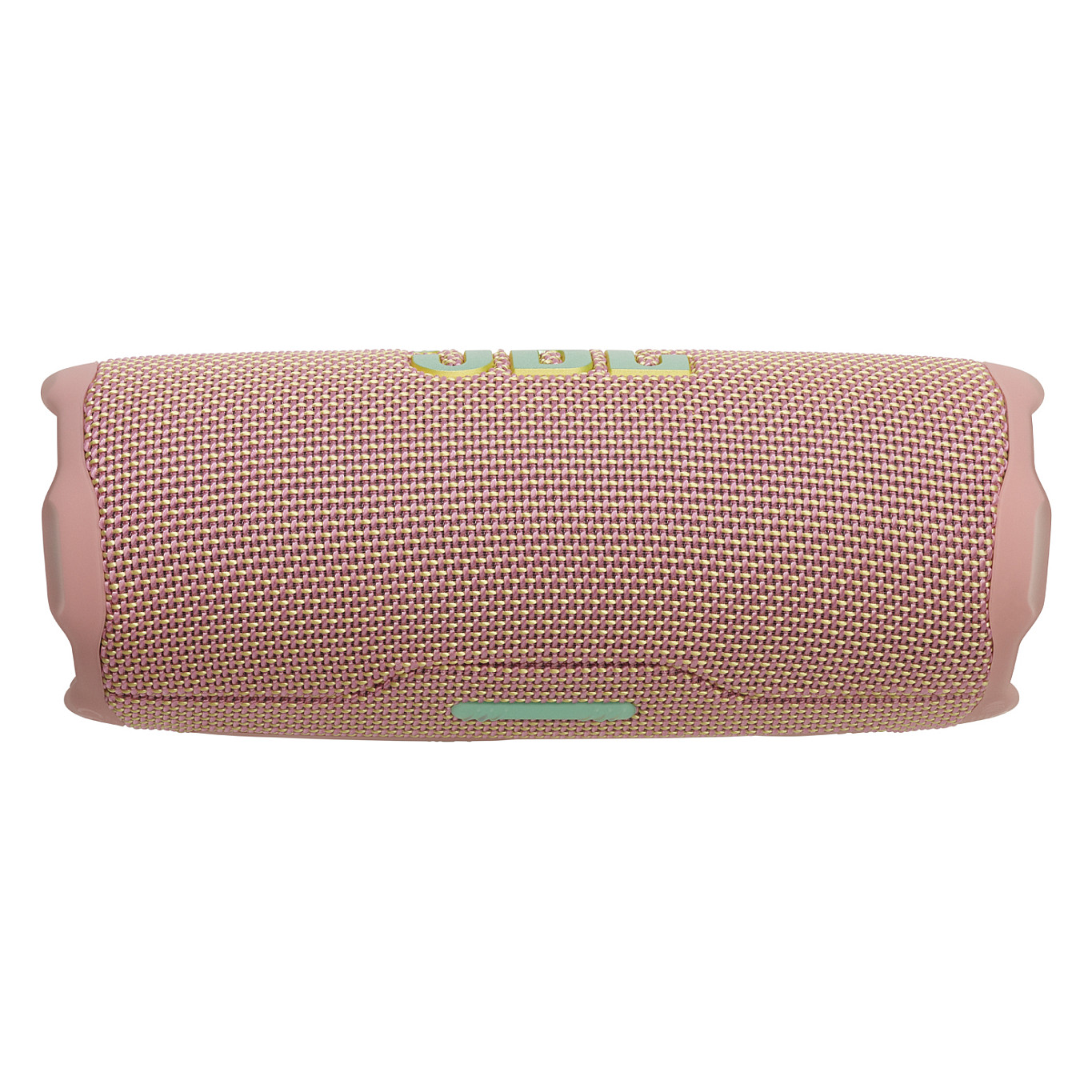 Altoparlant JBL Flip 7, 35W, Bluetooth 5.4, IP68, Auracast, USB-C - Rozë 4