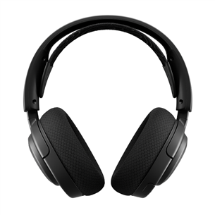 Kufje SteelSeries Arctis Nova 5, të zeza 3